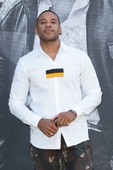 Similar image