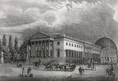 Similar image