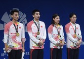 Similar image