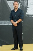 Similar image