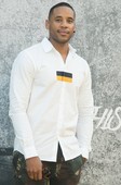 Similar image