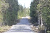 Similar image