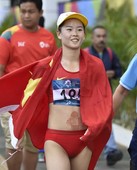 Similar image