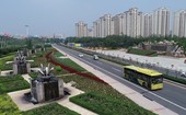Similar image