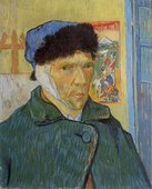 Similar image