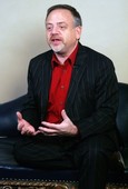 Author Image
