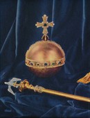 Similar image