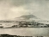 Similar image
