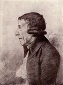 Similar image