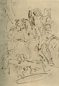 Similar image