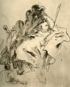 Similar image