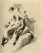 Similar image