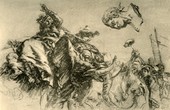 Similar image