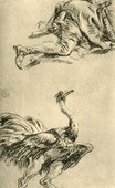 Similar image