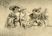 Similar image