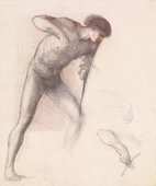 Similar image
