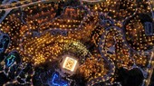 Similar image