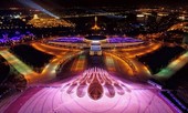 Similar image