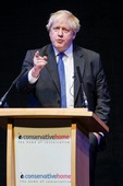 Similar image