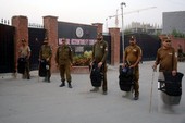 Similar image
