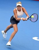 Similar image
