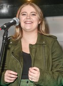 Similar image