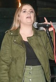 Similar image