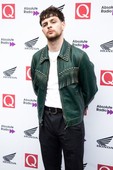 Similar image