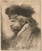 Similar image