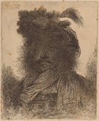 Similar image