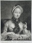 Similar image