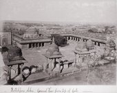 Similar image