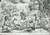 Similar image