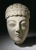 Similar image