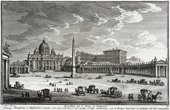 Similar image