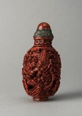 Similar image