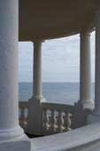 Similar image
