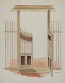 Similar image
