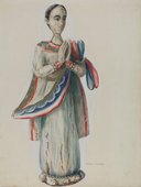 Similar image