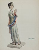 Similar image