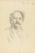 Similar image