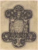 Similar image