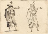 Similar image