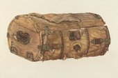 Similar image