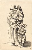 Similar image