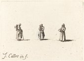 Similar image