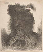 Similar image