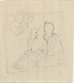 Similar image