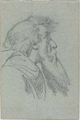 Similar image