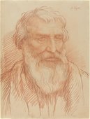 Similar image
